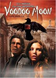 Voodoo Moon picture