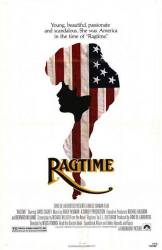 Ragtime picture
