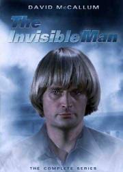 The Invisible Man picture