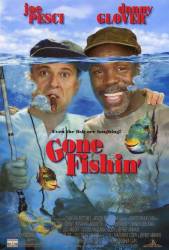 Gone Fishin' picture
