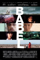 Babel picture
