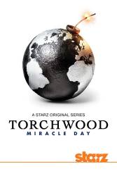 Torchwood