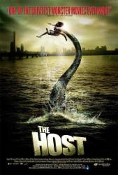 The Host picture