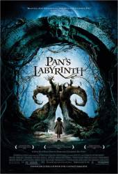 Pan's Labyrinth picture