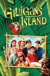 Gilligan's Island picture