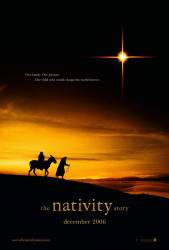 The Nativity Story picture