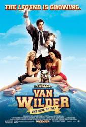 Van Wilder 2: The Rise of Taj picture
