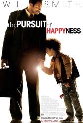 The Pursuit of Happyness picture