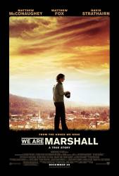 We Are Marshall picture