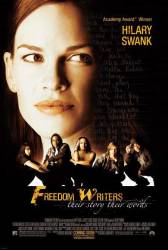 Freedom Writers picture