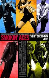 Smokin' Aces picture