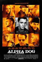 Alpha Dog picture