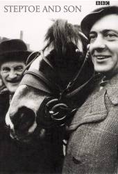 Steptoe and Son picture