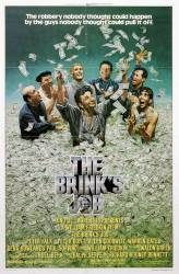 The Brink's Job picture