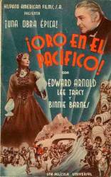 Sutter's Gold picture