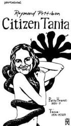 Citizen Tania picture