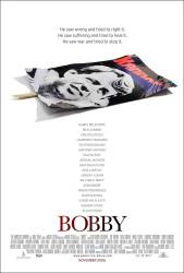 Bobby picture