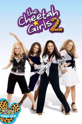 The Cheetah Girls 2 picture