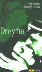 Dreyfus picture