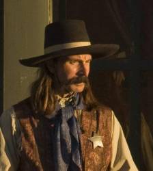 The Hard Ride picture