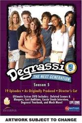 Degrassi: The Next Generation picture