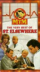 St. Elsewhere picture