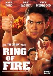 Ring of Fire