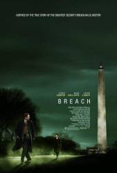 Breach picture