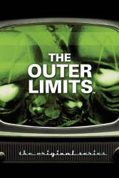 The Outer Limits picture