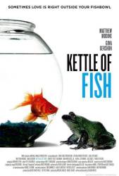 Kettle of Fish picture