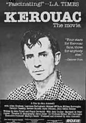 Kerouac, the Movie picture