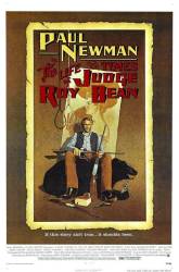 The Life and Times of Judge Roy Bean picture
