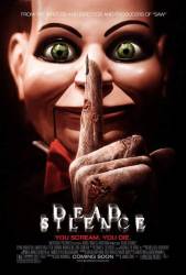 Dead Silence picture