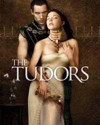 The Tudors picture