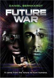Future War picture