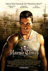Harsh Times picture