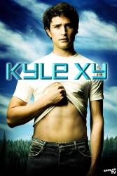 Kyle XY picture