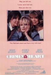 Crimes of the Heart picture