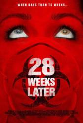 28 Weeks Later picture