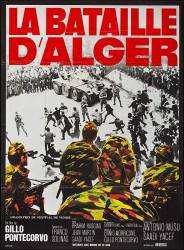 The Battle of Algiers picture