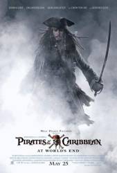 Pirates of the Caribbean: At World's End picture