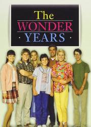 The Wonder Years picture