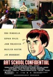 Art School Confidential picture