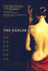 The Dancer Upstairs picture