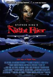 The Night Flier picture