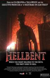 HellBent picture