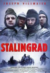 Stalingrad picture