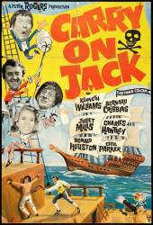 Carry On Jack picture