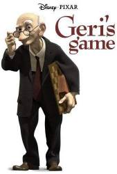 Geri's Game picture