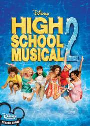 High School Musical 2 picture